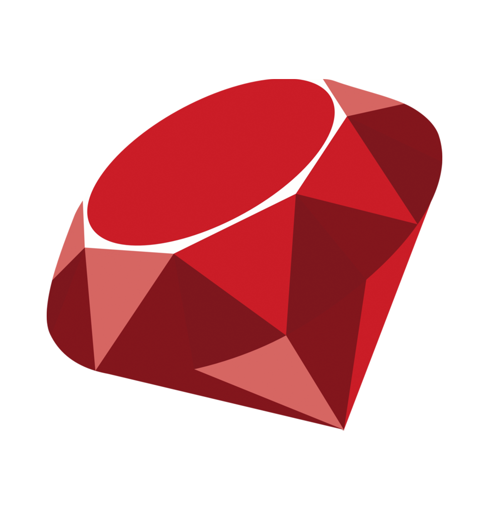 ruby web development