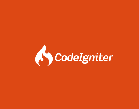 codeIgniter-for-web-development