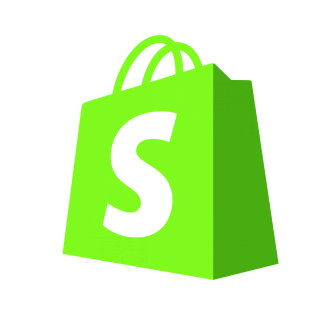 shopify